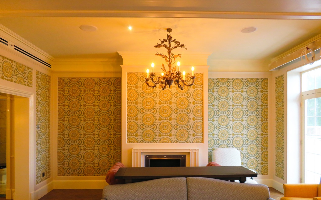 hotel-painting-hampshire10