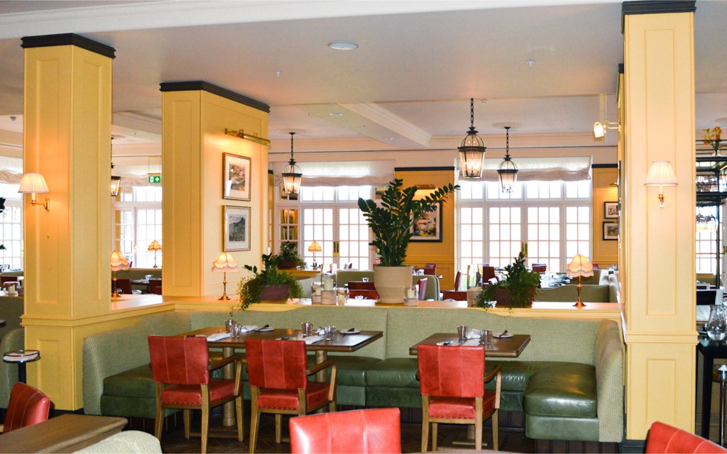 hotel-painting-hampshire16