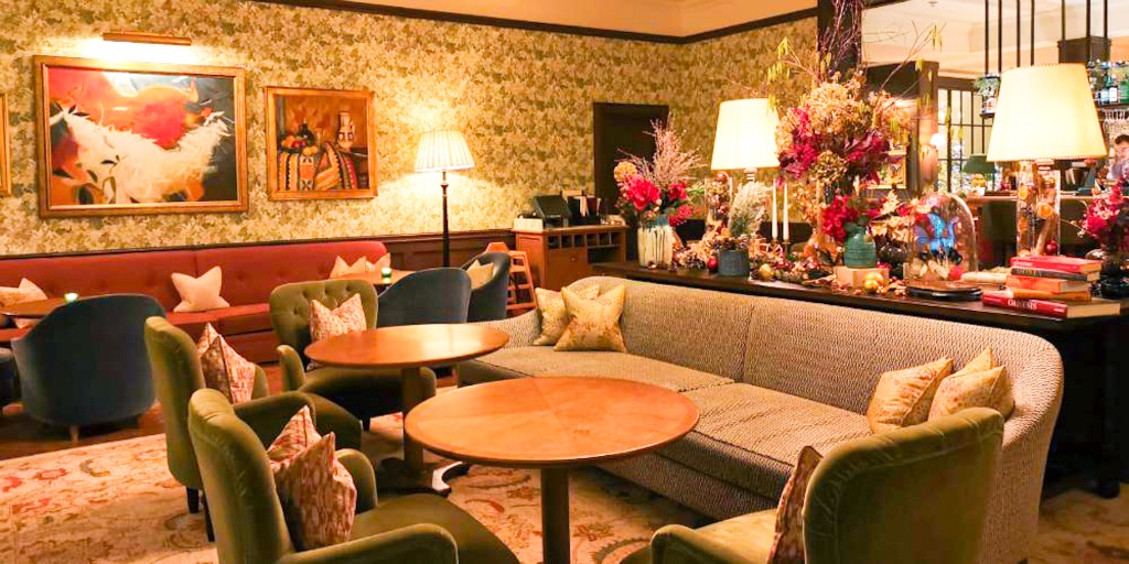 hotel-painting-hampshire17