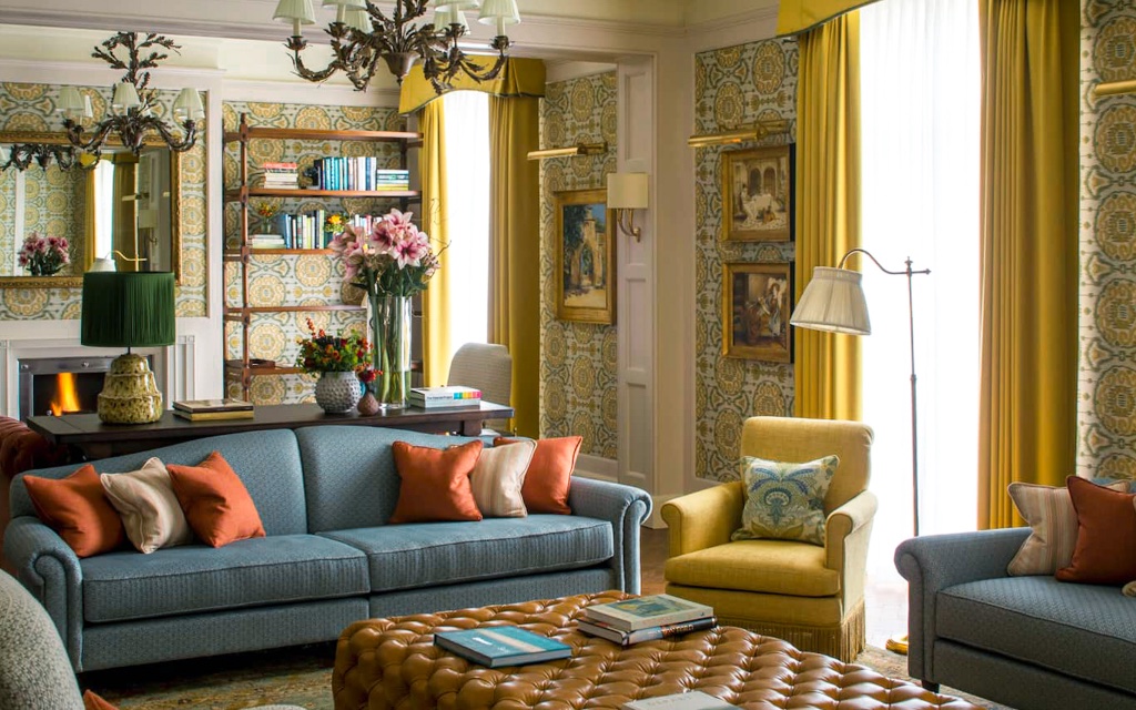hotel-painting-hampshire19
