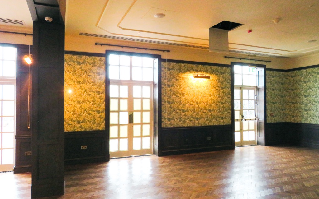 hotel-painting-hampshire2