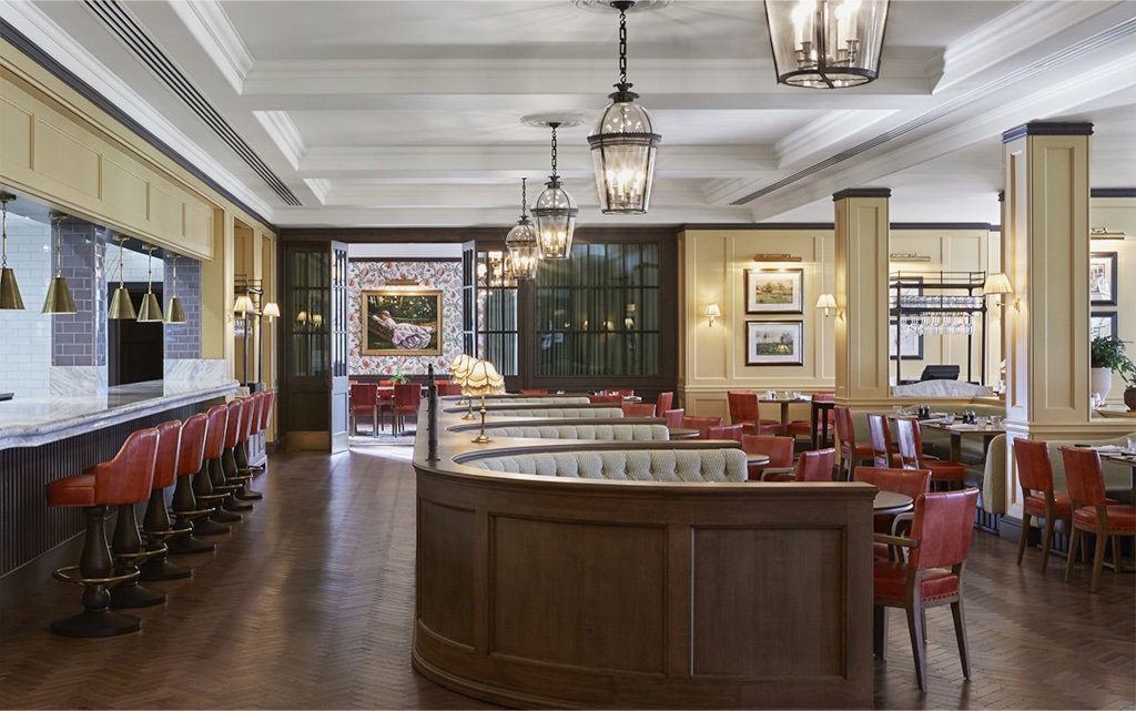 hotel-painting-hampshire21