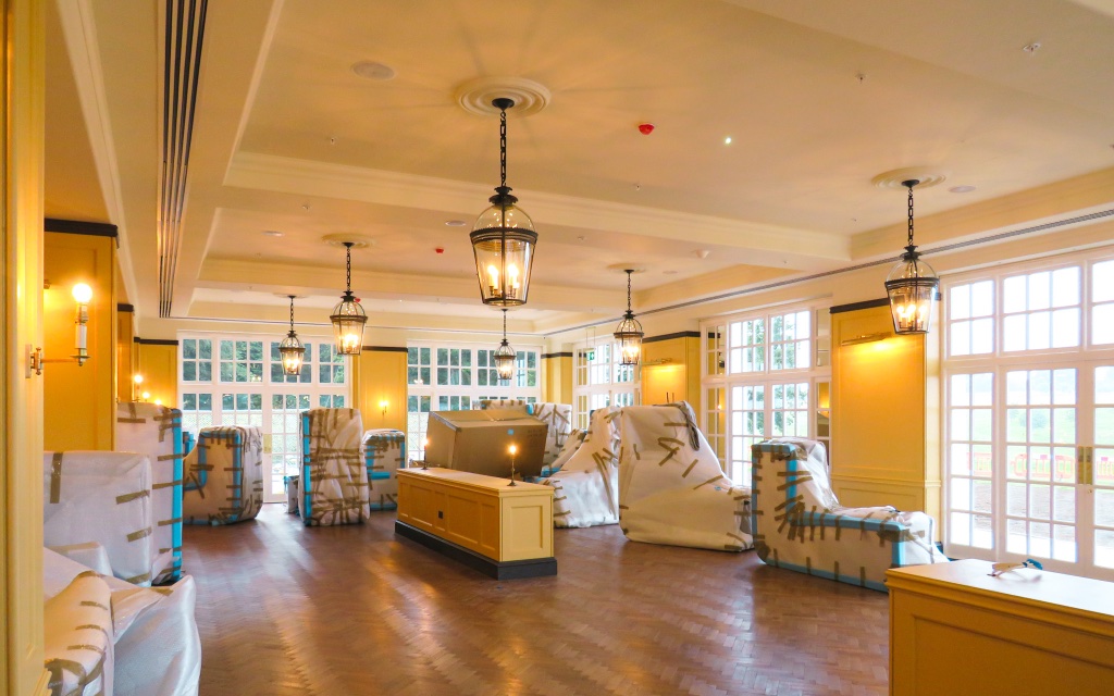 hotel-painting-hampshire4