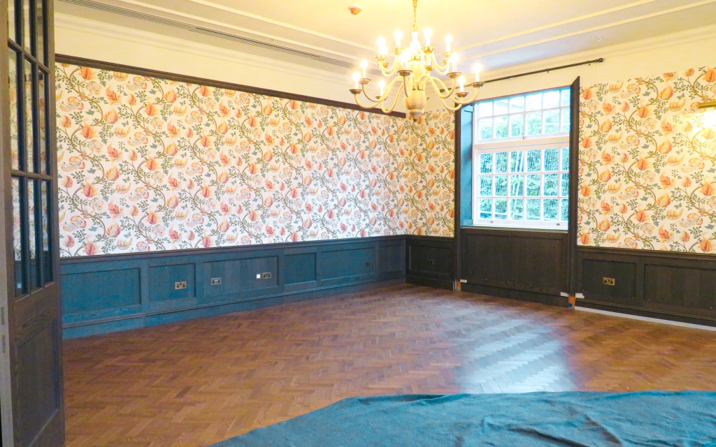 hotel-painting-hampshire6