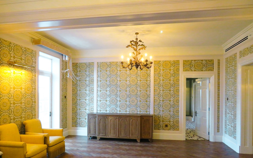 hotel-painting-hampshire9